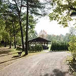 Guest house Sportpension 3*