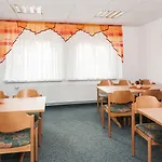 Sportpension Guest house
