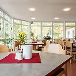 Sportpension Guest house 3*