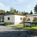 Sportpension Guest house Dresden