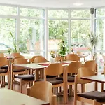 Sportpension Guest house Dresden