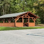 Sportpension Guest house