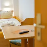 Guest house Sportpension Dresden