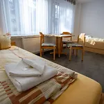 Guest house Sportpension Dresden