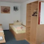 Sportpension