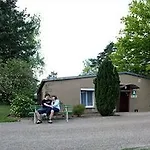 Guest house Sportpension Dresden