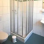 Guest house Sportpension