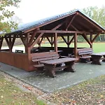 Sportpension Dresden
