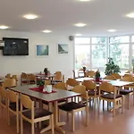 Sportpension Guest house Dresden