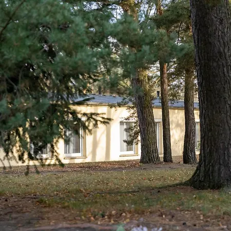 Sportpension 3* Dresde