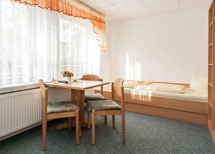 Sportpension Pensión