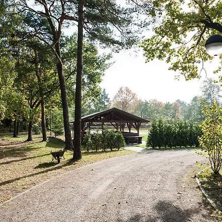 Гостевой дом Sportpension 3*