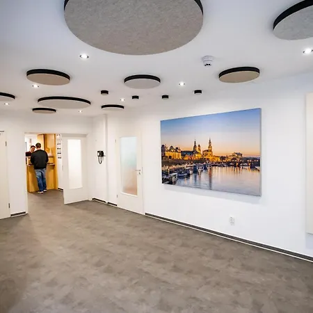 Sportpension Konukevi 3*