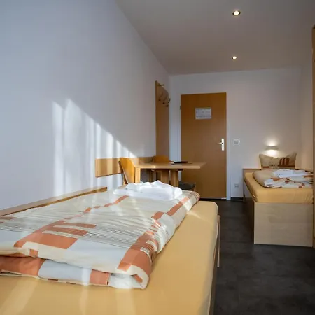 Sportpension Dresden