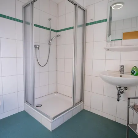 Sportpension Dresden