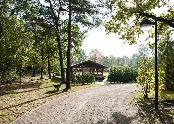 Gasthuis Sportpension 3*