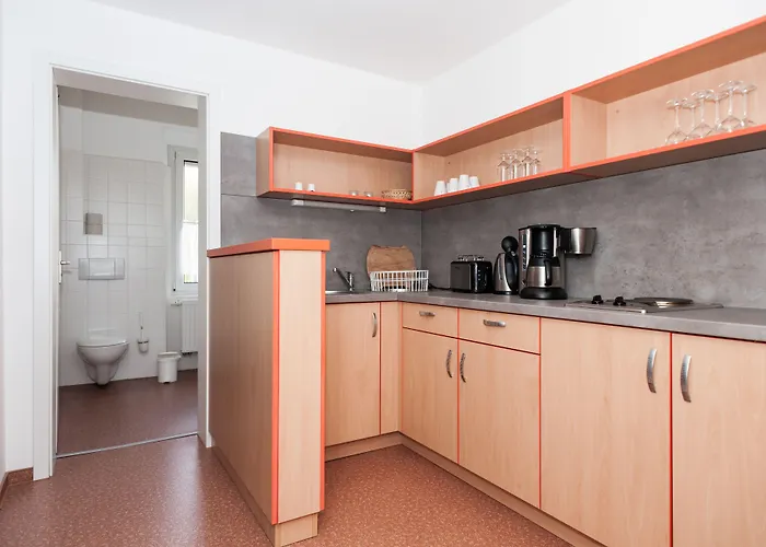 Sportpension Πανσιόν