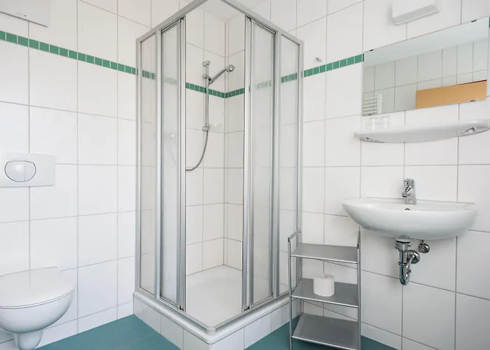 Πανσιόν Sportpension