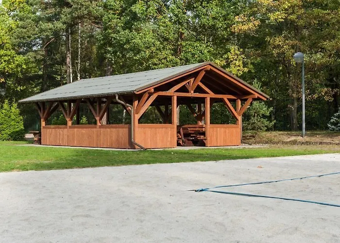 Sportpension Πανσιόν