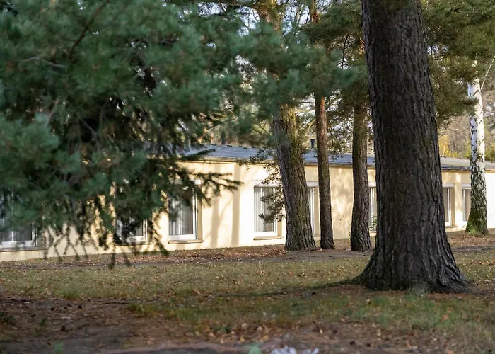 Sportpension 3* Δρέσδη