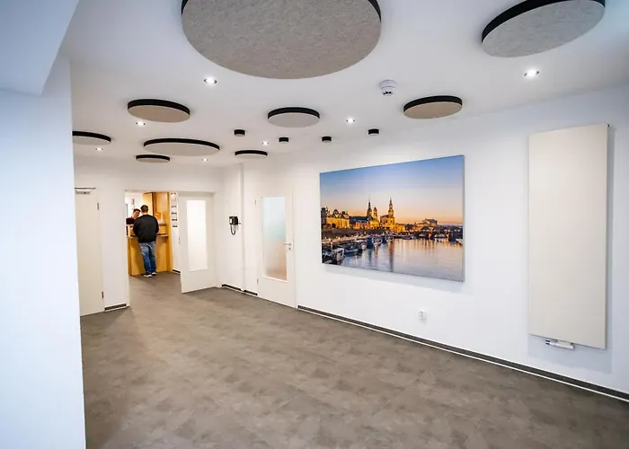 Sportpension Πανσιόν 3*