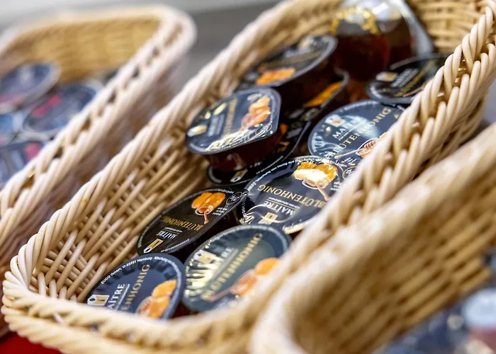 Πανσιόν Sportpension