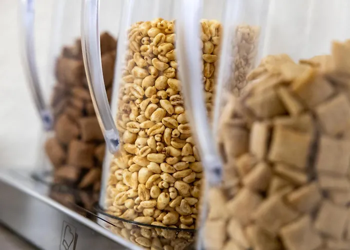 Sportpension Πανσιόν 3*