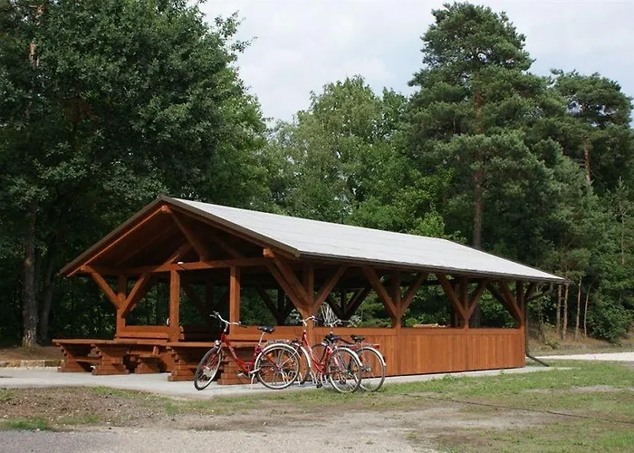 Sportpension 3*