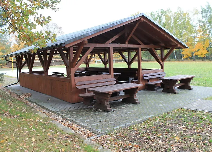 Sportpension Dresden