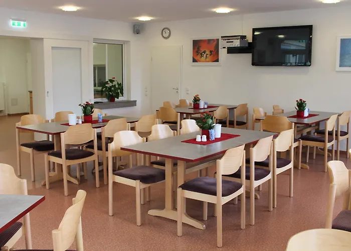 Sportpension Gasthuis