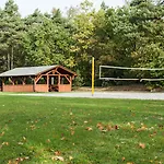 Sportpension دريسدن