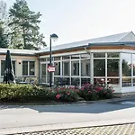 Sportpension