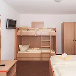 Sportpension
