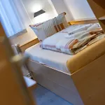 بيت ضيافة Sportpension 3*
