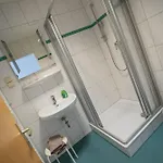 Sportpension 3* دريسدن