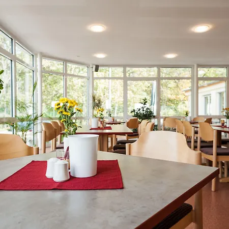 Sportpension بيت ضيافة 3*