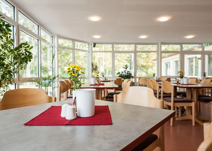 Sportpension Gasthuis 3*