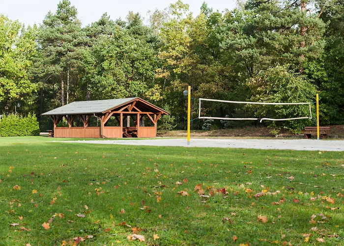 Sportpension Dresden