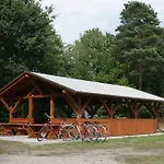 Sportpension 3*
