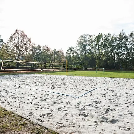 Sportpension Vendégház