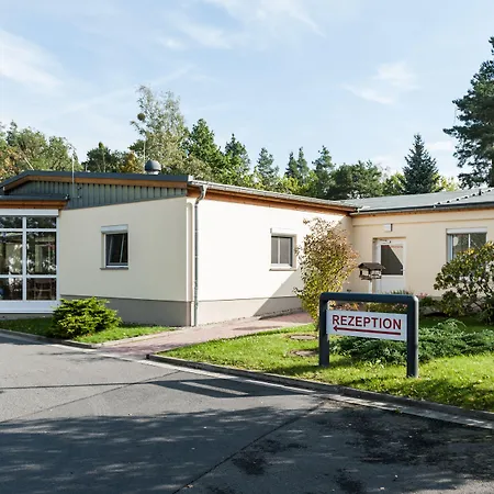 Sportpension Casa de hóspedes Dresden