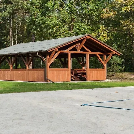 Sportpension Casa de hóspedes