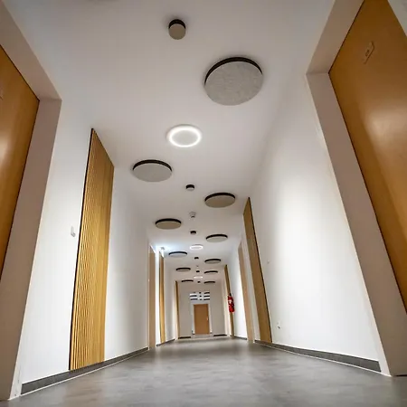 Sportpension Casa de hóspedes Dresden